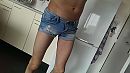 :P, foto 2688x1520, 1 reacties, 4 stemmen