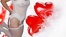 :), foto 1366x768, 0 reacties, 3 stemmen