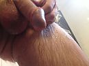 :), foto 3264x2448, 0 reacties, 3 stemmen