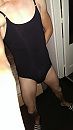 :), foto 1520x2688, 0 reacties, 3 stemmen