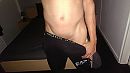 :), foto 2688x1520, 0 reacties, 0 stemmen
