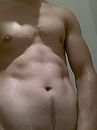 :), foto 960x1280, 0 reacties, 2 stemmen