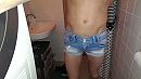 :), foto 2688x1520, 0 reacties, 1 stemmen