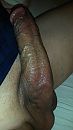 :), foto 1836x3264, 1 reacties, 6 stemmen