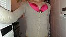 :), foto 2688x1520, 1 reacties, 7 stemmen