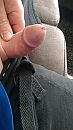 :), foto 1520x2688, 10 reacties, 25 stemmen
