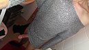 :), foto 2688x1520, 2 reacties, 6 stemmen