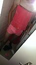 :), foto 1520x2688, 1 reacties, 2 stemmen