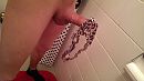 :), foto 2688x1520, 1 reacties, 11 stemmen