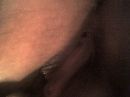 ;), foto 500x375, 16 reacties, 74 stemmen