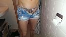 ;), foto 2688x1520, 1 reacties, 0 stemmen