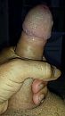 ;), foto 2250x4000, 1 reacties, 2 stemmen