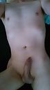 ;, foto 1080x1920, 0 reacties, 5 stemmen
