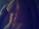;), foto 640x480, 2 reacties, 6 stemmen