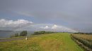 ? ;-), foto 3264x1840, 1 reacties, 3 stemmen