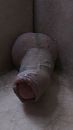 ????????, foto 1840x3264, 0 reacties, 4 stemmen