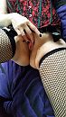 ???, foto 1836x3264, 11 reacties, 61 stemmen