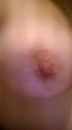 ??, foto 539x960, 8 reacties, 24 stemmen