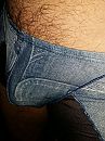 ??, foto 2448x3264, 1 reacties, 2 stemmen