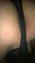 ??, foto 2000x3552, 2 reacties, 9 stemmen