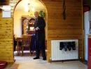 3, film 00:00:00, 0 reacties, 1 stemmen