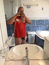 @ mn ouderlijk huis, foto 2448x3264, 2 reacties, 10 stemmen
