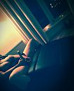 @Geil wezen.., foto 2448x2973, 5 reacties, 25 stemmen