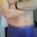 4, foto 359x359, 2 reacties, 8 stemmen