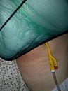 4, foto 1536x2048, 0 reacties, 0 stemmen
