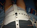 4, foto 640x480, 0 reacties, 0 stemmen