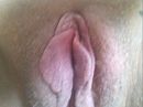 5 minuten geleden ....., foto 960x720, 3 reacties, 20 stemmen
