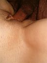 54j, foto 360x480, 0 reacties, 3 stemmen