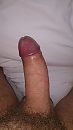 5, foto 2204x3920, 1 reacties, 4 stemmen