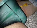 5, foto 2048x1536, 0 reacties, 0 stemmen