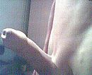 6.0, foto 352x288, 0 reacties, 0 stemmen
