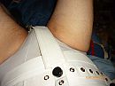 6, foto 640x480, 1 reacties, 2 stemmen
