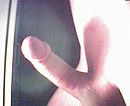 7.0, foto 352x288, 1 reacties, 1 stemmen