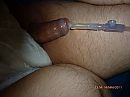 7, foto 640x480, 0 reacties, 0 stemmen