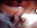 7x hp, film 00:00:02, 2 reacties, 10 stemmen