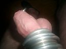 8 ringen om me ballen en pik, foto 2048x1536, 2 reacties, 3 stemmen