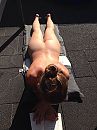 9/11, foto 2448x3264, 25 reacties, 181 stemmen
