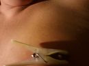 9, foto 1280x960, 0 reacties, 1 stemmen