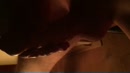 A game of shadows..., film 00:00:23, 0 reacties, 1 stemmen