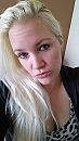 A selfie, foto 1080x1920, 25 reacties, 177 stemmen