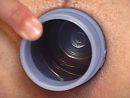 AHHHHH XXL anaal, foto 792x600, 0 reacties, 3 stemmen