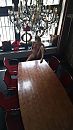 Aan de vergadertafel, foto 1161x2064, 10 reacties, 72 stemmen