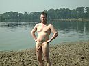 Aan het strandbad, foto 896x672, 1 reacties, 12 stemmen