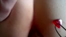 Achter ingang, film 00:00:00, 1 reacties, 27 stemmen