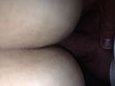 Achter..., foto 640x480, 1 reacties, 6 stemmen