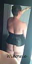 Achterkantje ook, foto 260x520, 5 reacties, 56 stemmen